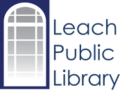 Leach Public Library